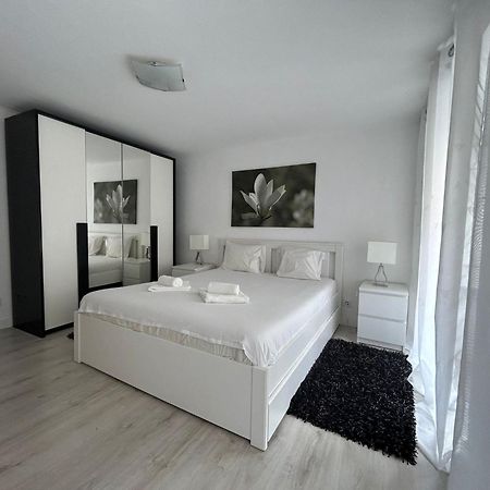 Typical Bica Apartment Lisboa Dış mekan fotoğraf
