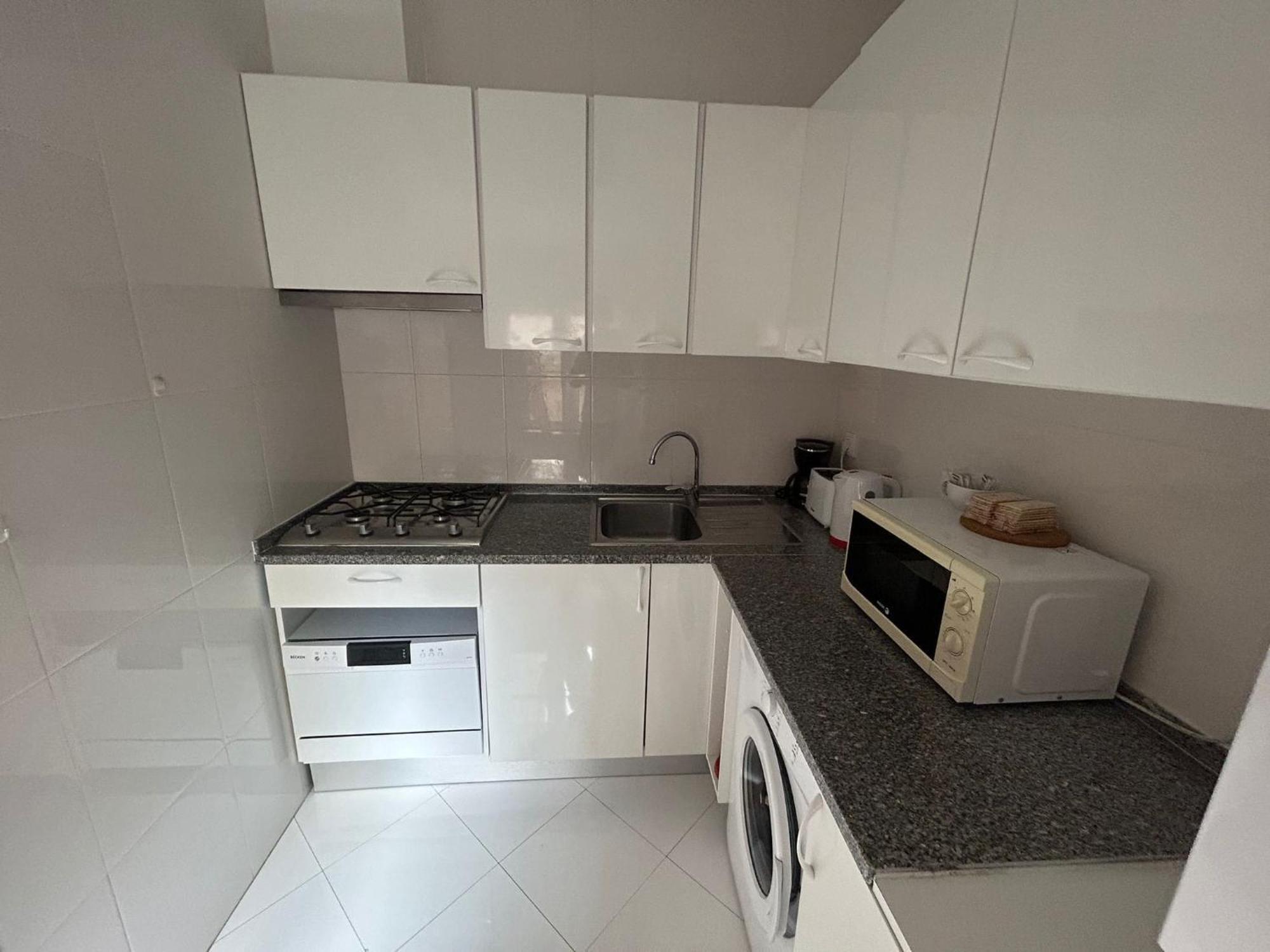 Typical Bica Apartment Lisboa Dış mekan fotoğraf